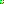 Destellos dst-8240106
