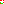 Destellos dst-8240107