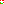 Destellos dst-8240108