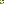 Destellos dst-8240109