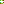 Destellos dst-8240110