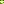 Destellos dst-8240112