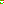 Destellos dst-8240114