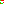 Destellos dst-8240115