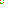 Destellos dst-8240119