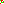 Destellos dst-824012