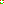 Destellos dst-8240120