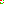 Destellos dst-8240123