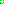 Destellos dst-8240125