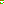 Destellos dst-8240126