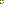 Destellos dst-8240127