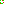 Destellos dst-8240128