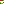 Destellos dst-8240129
