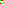 Destellos dst-8240132