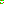 Destellos dst-8240133