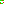 Destellos dst-8240134