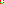 Destellos dst-8240138