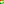 Destellos dst-8240139