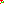 Destellos dst-824014