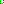 Destellos dst-8240140