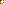 Destellos dst-8240141