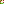 Destellos dst-8240142