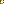 Destellos dst-8240143