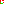 Destellos dst-8240144