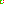 Destellos dst-8240145