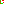 Destellos dst-8240146