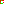 Destellos dst-8240147