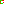 Destellos dst-8240149