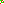 Destellos dst-824015
