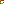 Destellos dst-8240150