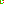 Destellos dst-8240151