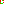 Destellos dst-8240152
