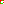 Destellos dst-8240153