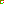 Destellos dst-8240154
