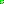 Destellos dst-8240155