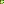 Destellos dst-8240156