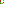 Destellos dst-8240157