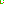 Destellos dst-8240158