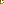 Destellos dst-8240159