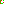Destellos dst-8240160