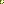 Destellos dst-8240161