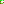 Destellos dst-8240162