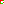 Destellos dst-8240163