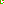 Destellos dst-8240164
