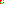 Destellos dst-8240165