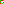 Destellos dst-8240166
